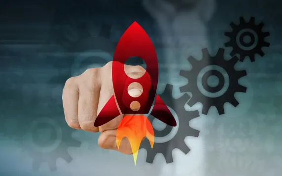 YouWin Kazino Pagalba